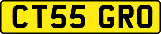 CT55GRO