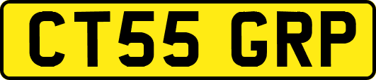 CT55GRP