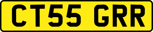 CT55GRR