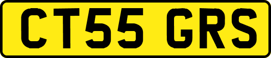 CT55GRS