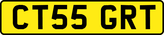 CT55GRT