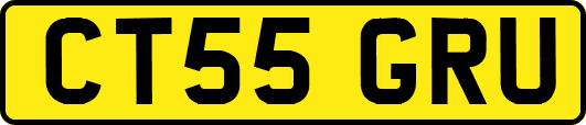 CT55GRU