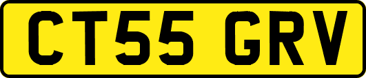 CT55GRV