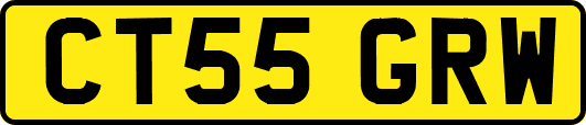 CT55GRW