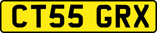 CT55GRX