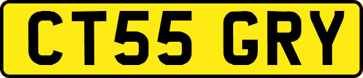 CT55GRY