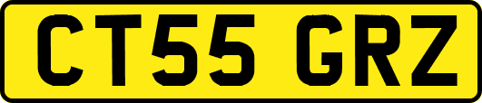 CT55GRZ