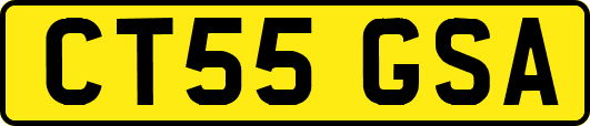 CT55GSA
