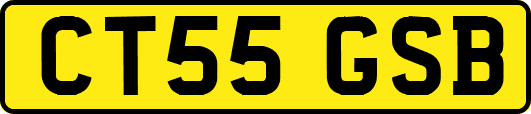 CT55GSB