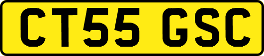 CT55GSC