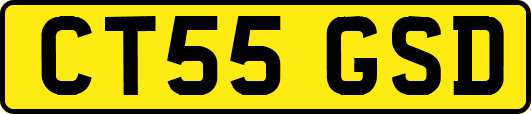 CT55GSD