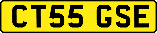 CT55GSE