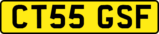 CT55GSF