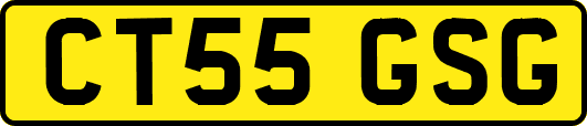 CT55GSG