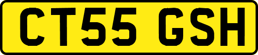 CT55GSH