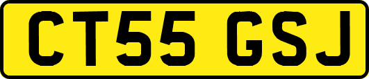 CT55GSJ