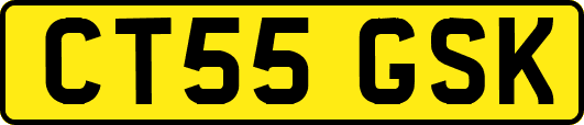 CT55GSK