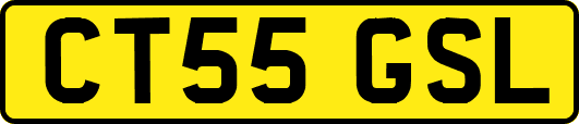 CT55GSL