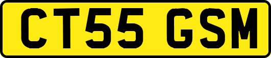 CT55GSM