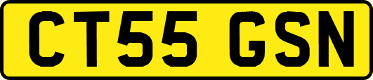 CT55GSN