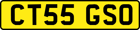 CT55GSO