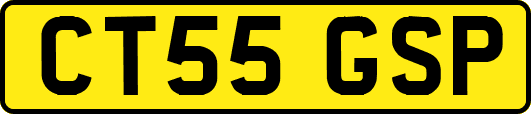 CT55GSP