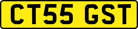 CT55GST