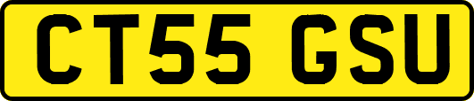 CT55GSU