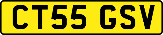 CT55GSV