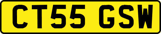 CT55GSW