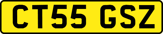 CT55GSZ