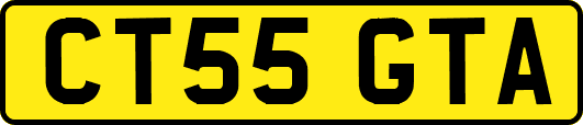 CT55GTA