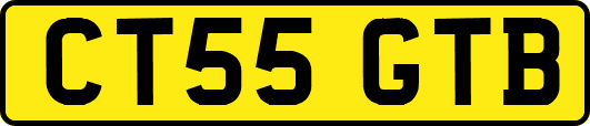 CT55GTB