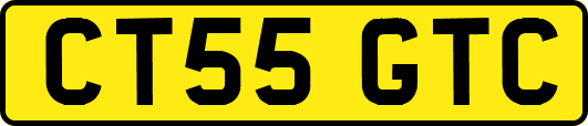 CT55GTC