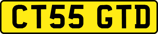 CT55GTD