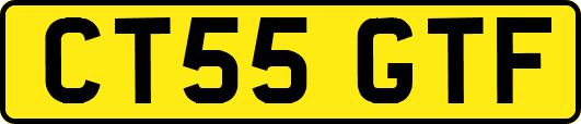 CT55GTF