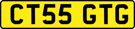 CT55GTG