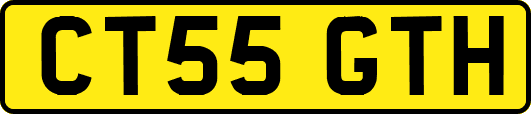 CT55GTH