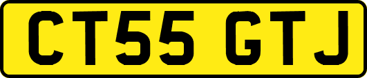 CT55GTJ