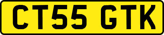 CT55GTK