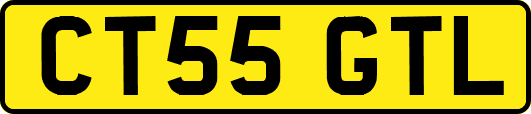CT55GTL