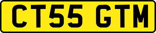 CT55GTM