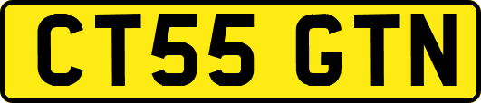 CT55GTN