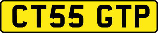 CT55GTP
