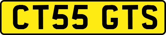 CT55GTS