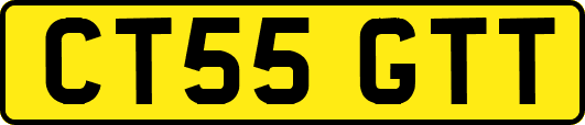 CT55GTT