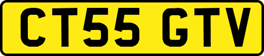 CT55GTV