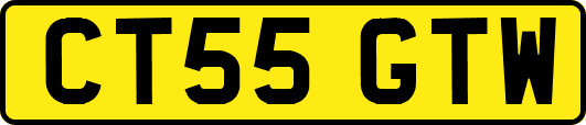 CT55GTW