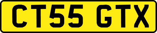 CT55GTX