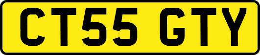 CT55GTY